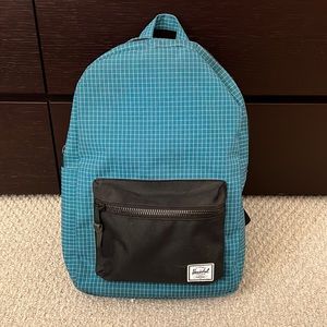 Herschel Backpack